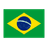 Bandeira do Brasil